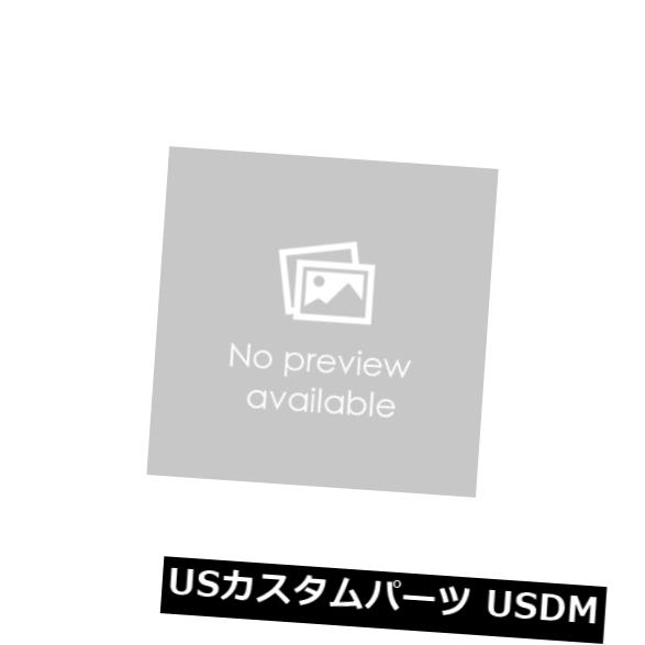 サスペンション 春 ファサード フロントコイルスプリングサスペンションkyb Kybrh3479 Front Coil Spring Suspension Kyb Kybrh3479 Pghintheround Com