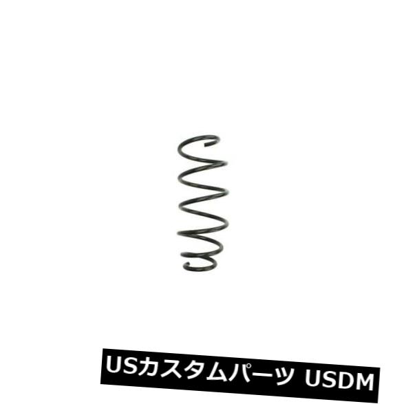 サスペンション スプリング フロント フロントコイルスプリングサスペンションレスジョーフォアLS4014221 FRONT COIL SPRING SUSPENSION LESJOFORS LS4014221 【並行輸入品】