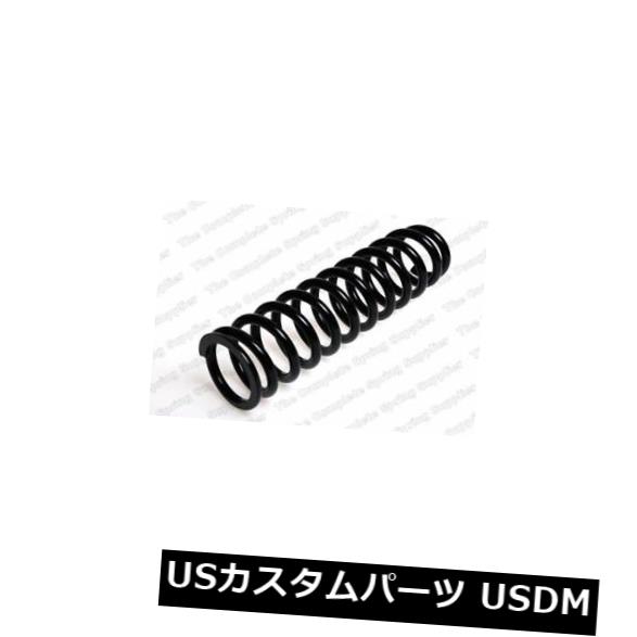 サスペンション スプリング フロント KONEN 14002 FOR HONDA ACCORDサルFWDフロントコイルスプリング KILEN 14002 FOR HONDA ACCORD Sal FWD Front Coil Spring 【並行輸入品】｜カスタムパーツ WORLD倉庫