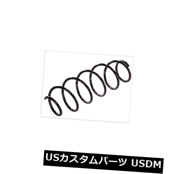 サスペンション スプリング フロント フロントコイルスプリングサスペンションKYB KYBRH2608 FRONT COIL SPRING SUSPENSION KYB KYBRH2608 【並行輸入品】