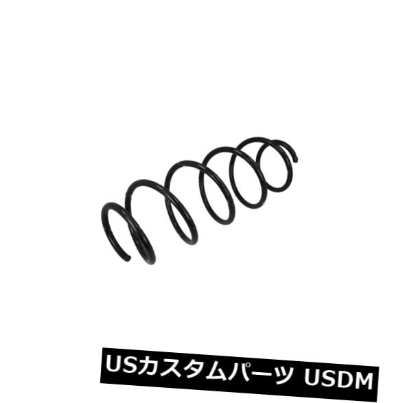 サスペンション スプリング フロント フロントコイルスプリングサスペンションKYB KYBRH3006 FRONT COIL SPRING SUSPENSION KYB KYBRH3006 【並行輸入品】