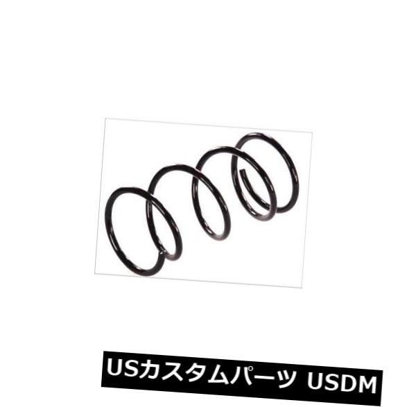 サスペンション スプリング フロント フロントコイルスプリングサスペンションKYB KYBRA1239 FRONT COIL SPRING SUSPENSION KYB KYBRA1239 【並行輸入品】