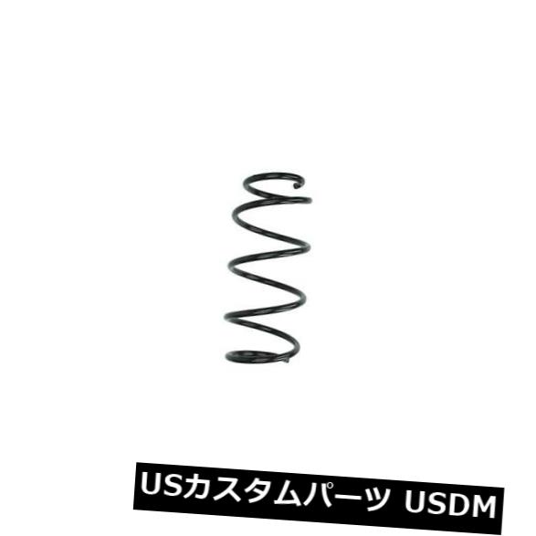 サスペンション スプリング フロント フロントコイルスプリングサスペンションKYB KYBRH3491 FRONT COIL SPRING SUSPENSION KYB KYBRH3491 【並行輸入品】