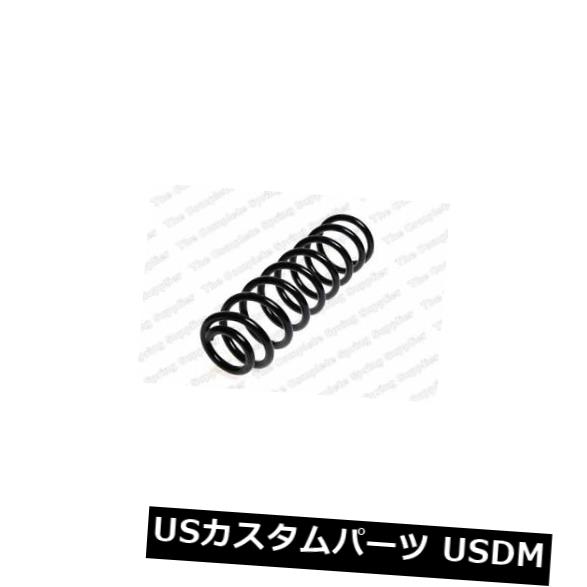 サスペンション スプリング フロント KILEN 17196 for Mercedes EクラスSal RWDフロントコイルスプリング KILEN 17196 FOR MERCEDES E-CLASS Sal RWD Front Coil Spring 【並行輸入品】｜カスタムパーツ WORLD倉庫