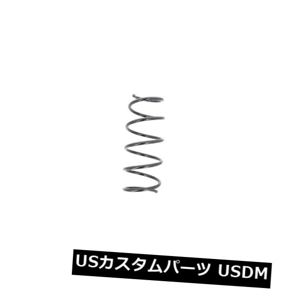 サスペンション スプリング フロント フロントコイルスプリングサスペンションKYB KYBRC2928 FRONT COIL SPRING SUSPENSION KYB KYBRC2928 【並行輸入品】｜カスタムパーツ WORLD倉庫