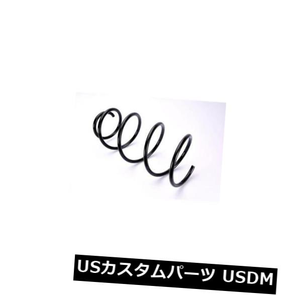 サスペンション スプリング フロント フロントコイルスプリングサスペンションマグネットテクノロジーSF006MT FRONT COIL SPRING SUSPENSION MAGNUM TECHNOLOGY SF006MT 【並行輸入品】