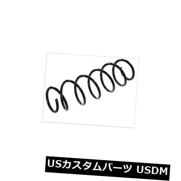 サスペンション スプリング フロント フロントコイルスプリングサスペンションマグネットテクノロジーSF087MT FRONT COIL SPRING SUSPENSION MAGNUM TECHNOLOGY SF087MT 【並行輸入品】 88,633円