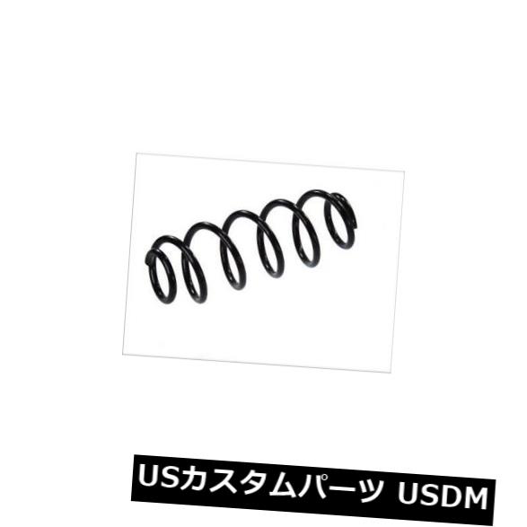 サスペンション スプリング フロント フロントコイルスプリングサスペンションマグネットテクノロジーSA026MT FRONT COIL SPRING SUSPENSION MAGNUM TECHNOLOGY SA026MT 【並行輸入品】｜カスタムパーツ WORLD倉庫 88,633円