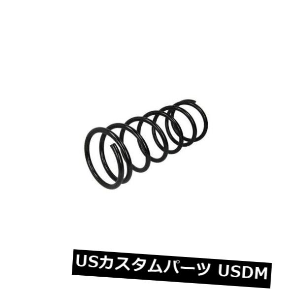 サスペンション スプリング フロント フロントコイルスプリングサスペンションKYB KYBRA1034 FRONT COIL SPRING SUSPENSION KYB KYBRA1034 【並行輸入品】 82,462円