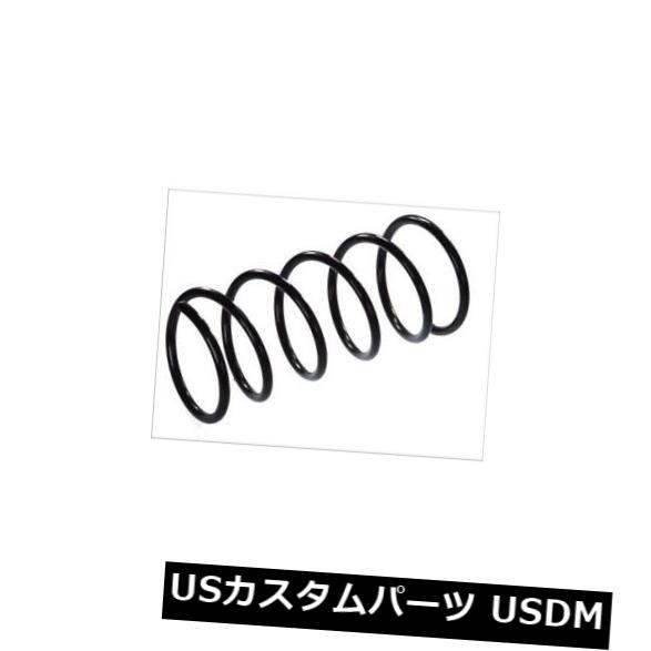 サスペンション スプリング フロント フロントコイルスプリングサスペンションマグネットテクノロジーSG052MT FRONT COIL SPRING SUSPENSION MAGNUM TECHNOLOGY SG052MT 【並行輸入品】