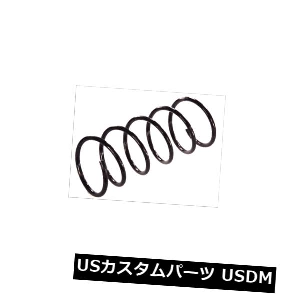 サスペンション スプリング フロント フロントコイルスプリングサスペンションKYB KYBRA1066 FRONT COIL SPRING SUSPENSION KYB KYBRA1066 【並行輸入品】|カスタムパーツ WORLD倉庫