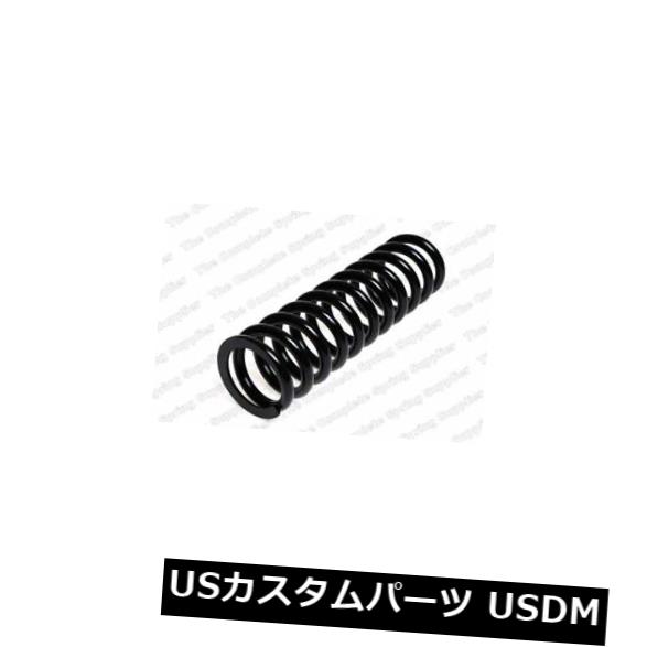 サスペンション スプリング フロント KILEN 17410 for Mercedes CクラスSal RWDフロントコイルスプリング KILEN 17410 FOR MERCEDES C-CLASS Sal RWD Front Coil Spring 【並行輸入品】