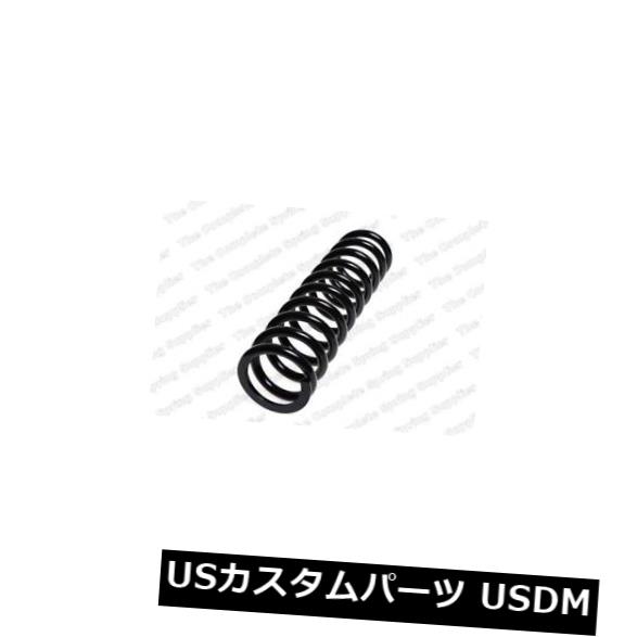 サスペンション スプリング フロント KILEN 17204 for MERCEDES SLキャブRWDフロントコイルスプリング KILEN 17204 FOR MERCEDES SL Cab RWD Front Coil Spring 【並行輸入品】|カスタムパーツ WORLD倉庫