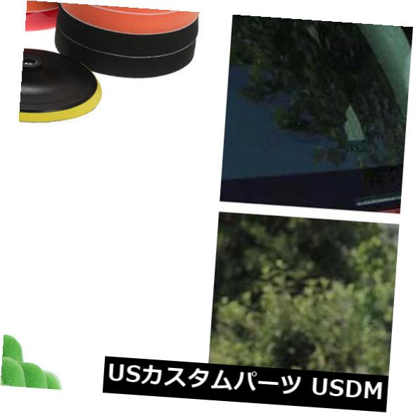 USメッキパーツ 11個7 \