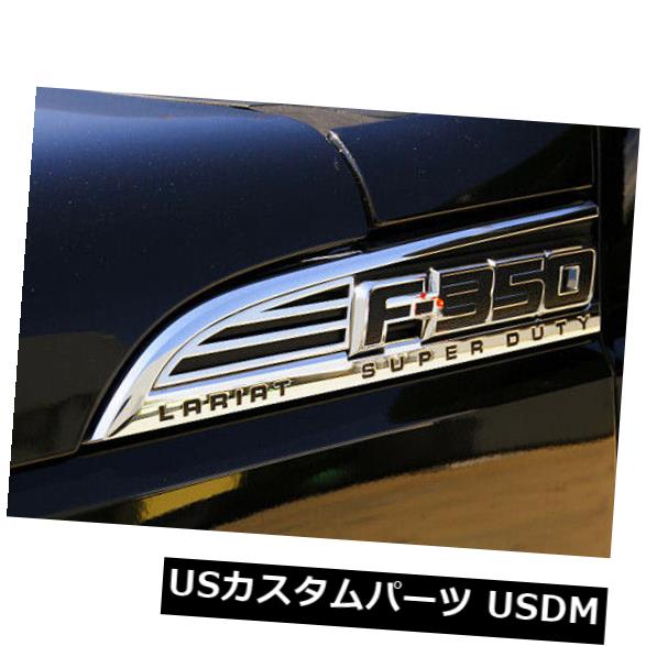 USメッキパーツ T-Rex 115470メッシュサイドベントポリッシュドステンレススチール水平2個 T-Rex 115470 Mesh Side Vent Polished Stainless Steel Horizontal 2 pc 【並行輸入品】