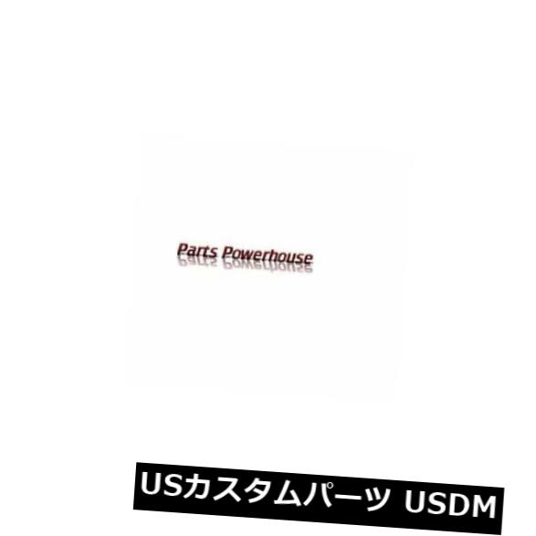 USメッキパーツ ウェスティン23-3140 Eシリーズポリッシュステップバー Westin 23-3140 E-Series Polished Step Bar 【並行輸入品】