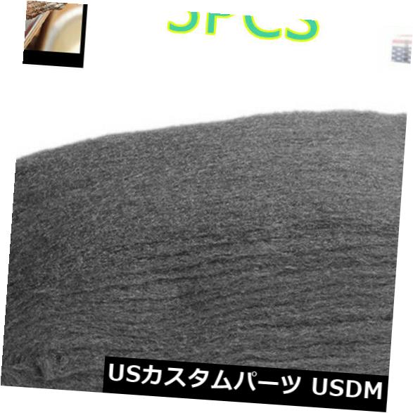 USメッキパーツ 磨くクリーニングの除去剤の耐久財のための5Pcs等級0000の鋼線のウール3.3mの覆い 5Pcs Grade 0000 Steel Wire Wool 3.3m Wrap for Polishing Cleaning Remover Durable 【並行輸入品】