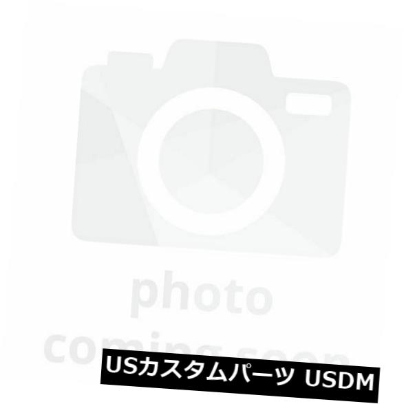 USメッキパーツ MPP-907トライアングル6個入りマーキーオート付きステンレススチールピラーポスト MPP-907 Polished Stainless Steel Pillar Posts With Triangle 6 Pcs Marquee Auto 【並行輸入品】