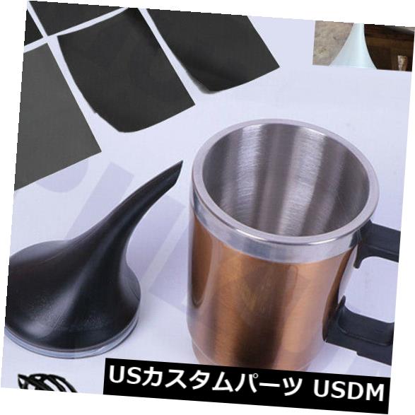 USメッキパーツ 車のヘッドライトフォグライトレンズ修理ツールキットスクラッチ研磨ツールw /サンドペーパー Car Headlight Fog Light Lens Repair Tool Kit Scratch Polishing Tool w/ Sandpaper 【並行輸入品】
