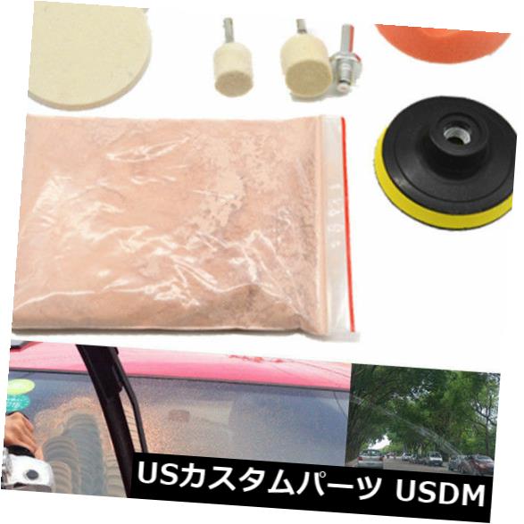 USメッキパーツ 10PCS車3 \