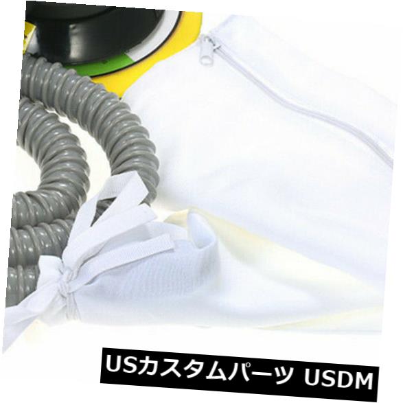 USメッキパーツ 10000RPM 90PSIヘビーデューティー6 \