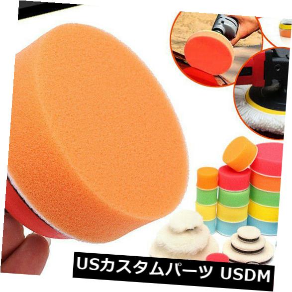 USメッキパーツ 29pc 1/2/3 \