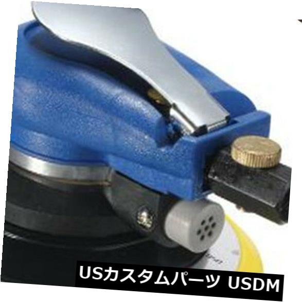 USメッキパーツ 6 \