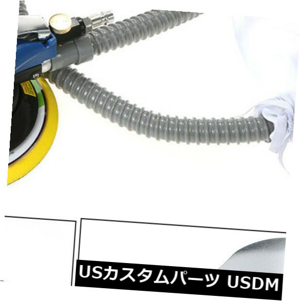 USメッキパーツ 5 \