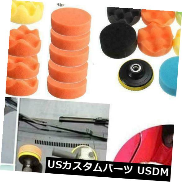 USメッキパーツ 19PCS 3 \