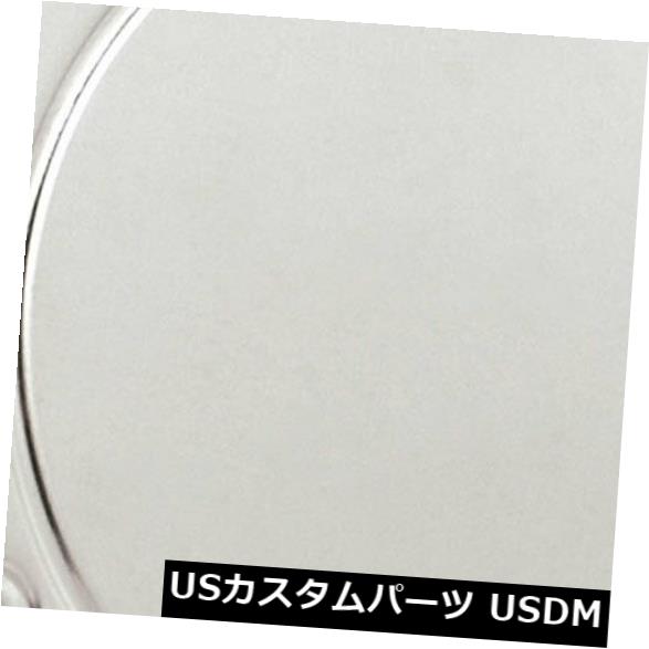 USメッキパーツ 1998-2002リンカーンナビゲーターのプレミアムFX洗練された燃料/ガスドアカバー Premium FX Polished Fuel/Gas Door Cover for 1998-2002 Lincoln Navigator 【並行輸入品】