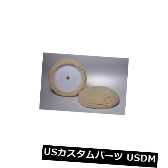 USメッキパーツ HB-175 Hitech Hi-Buff 7.5 \