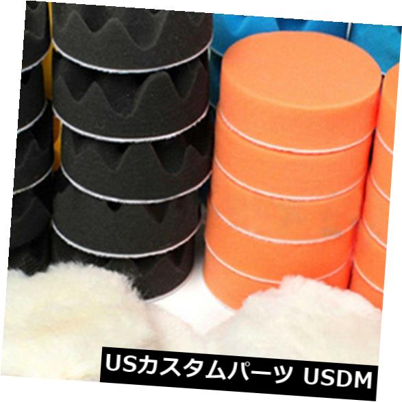 USメッキパーツ 75X 80mm 3 \