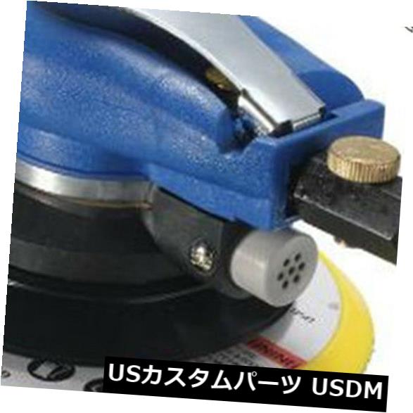 USメッキパーツ 6 \