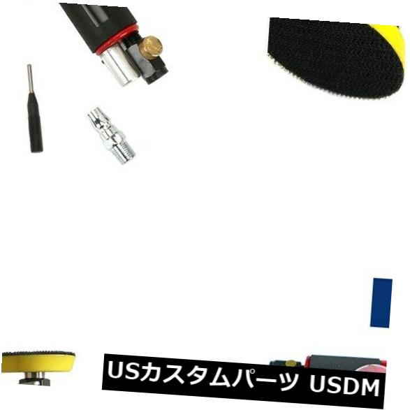 USメッキパーツ 家具産業の製品部品の鉄のための軌道車のポリッシャの磨く機械 Orbital Car Polisher Polishing Machine For Furniture Industry Product Parts Iron 【並行輸入品】