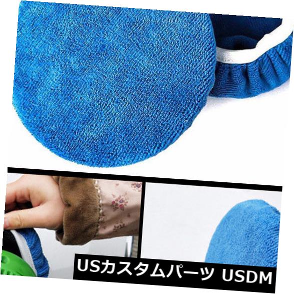 USメッキパーツ 1X 5-6 \