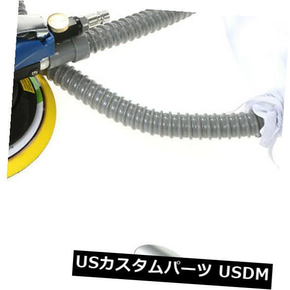 USメッキパーツ 5 \