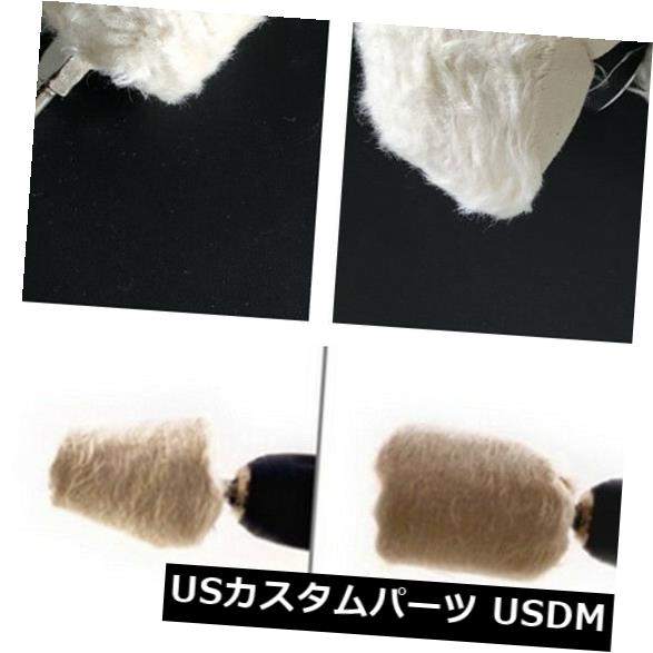 USメッキパーツ マニホールド/アルミニウム/ステンレス鋼用7個のバフ研磨パッド研磨モップホイール 7 Pcs Buffing Pad Polishing Mop Wheel for Manifold / Aluminum / Stainless Steel 【並行輸入品】