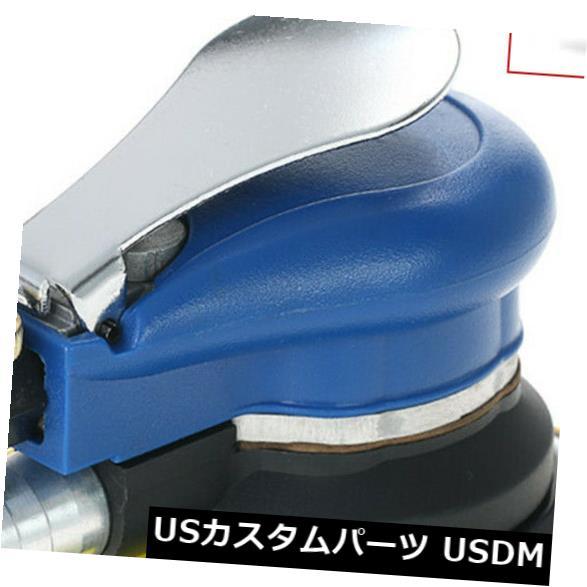 USメッキパーツ 5 \