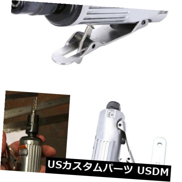 USメッキパーツ 1/4\