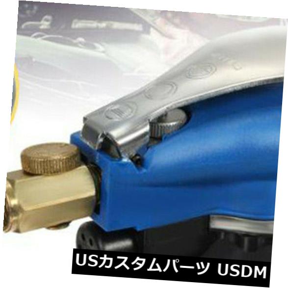 USメッキパーツ 5 \
