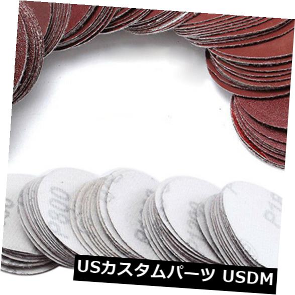 USメッキパーツ 100x 3 \