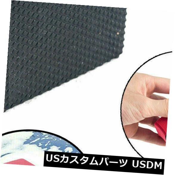 USメッキパーツ 1ピースカーマジッククレイバーパッドスポンジブロッククリーニング消しゴムワックスポリッシュパッドツール新しい 1Pcs Car Magic Clay Bar Pad Sponge Block Cleaning Eraser Wax Polish Pad Tool NEW 【並行輸入品】