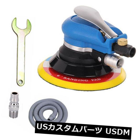 USメッキパーツ 車体6 \