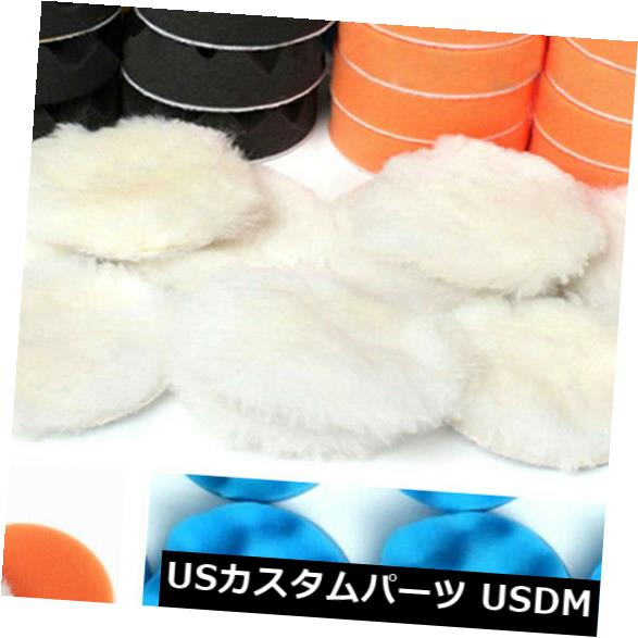 USメッキパーツ 50個3 \