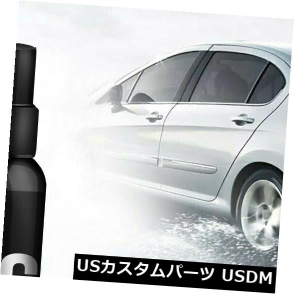 USメッキパーツ 車の液体セラミックコート超疎水性ガラスコーティングポーランドワックスアクセサリー Car Liquid Ceramic Coat Super Hydrophobic Glass Coating Polish Wax Accessories 【並行輸入品】