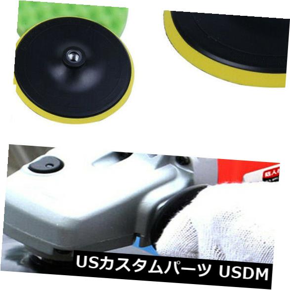 USメッキパーツ 9X 7 \