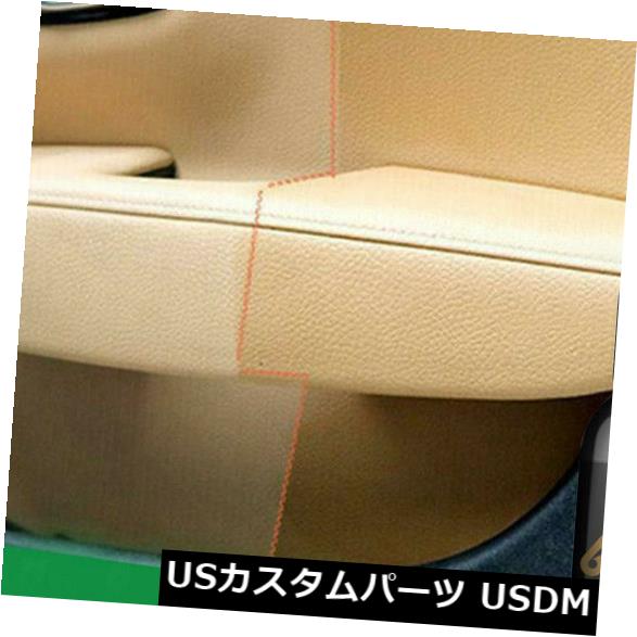 USメッキパーツ 1個車のドアパネルダッシュボード疎水性ガラスコーティングポーランド液体アクセサリー 1pcs Car Door Panel Dashboard Hydrophobic Glass Coating Polish Liquid Accessory 【並行輸入品】