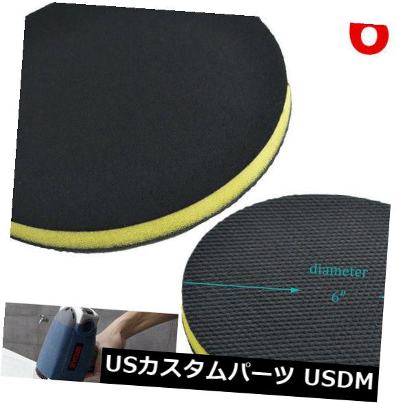 USメッキパーツ 1個6 \\\