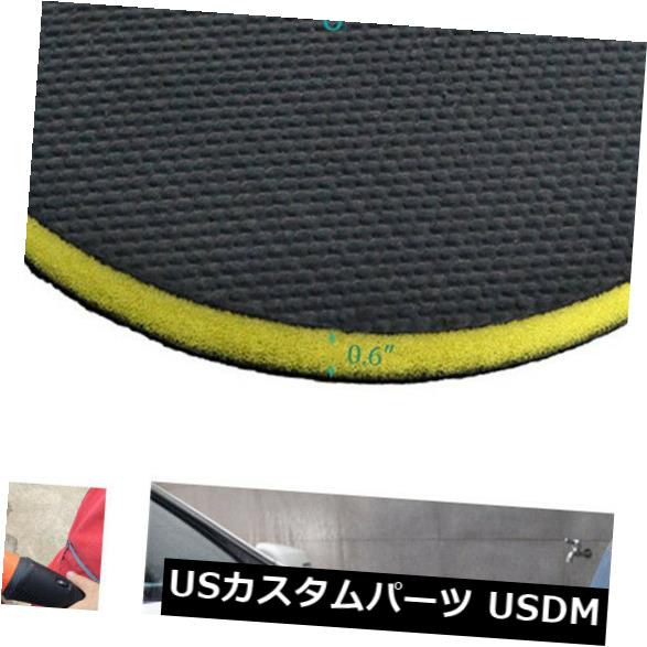 USメッキパーツ 6 \\\