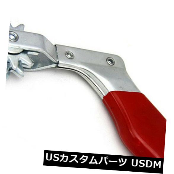 USメッキパーツ 研磨バフパッド洗浄用スパーツールバフポリッシュの詳細カーポリッシャーバッファー Polishing Buffing Pad Cleaning Spur Tool Buff Polish Detail Car Polisher Buffer 【並行輸入品】